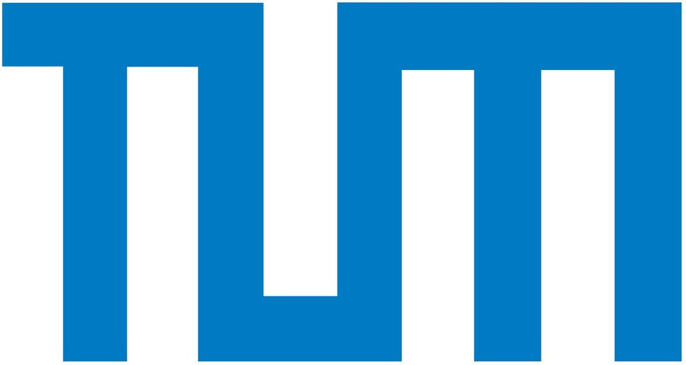 TUM