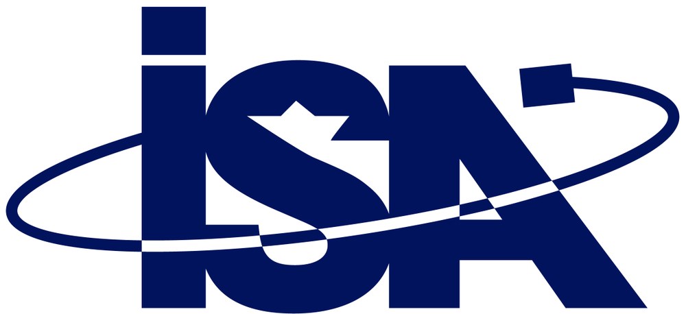isa