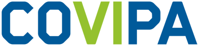 CeTI-Logo