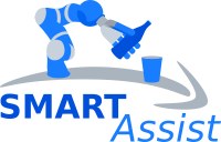 Smart-Assist-Logo