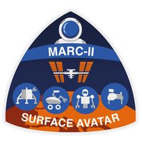 Surface Avatar Logo