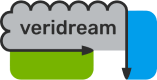 VeriDream