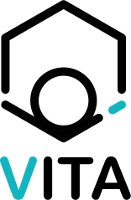 VITA-Logo