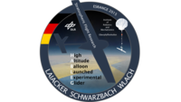 HABLEG - High Altitude Balloon Launched Experimental Glider