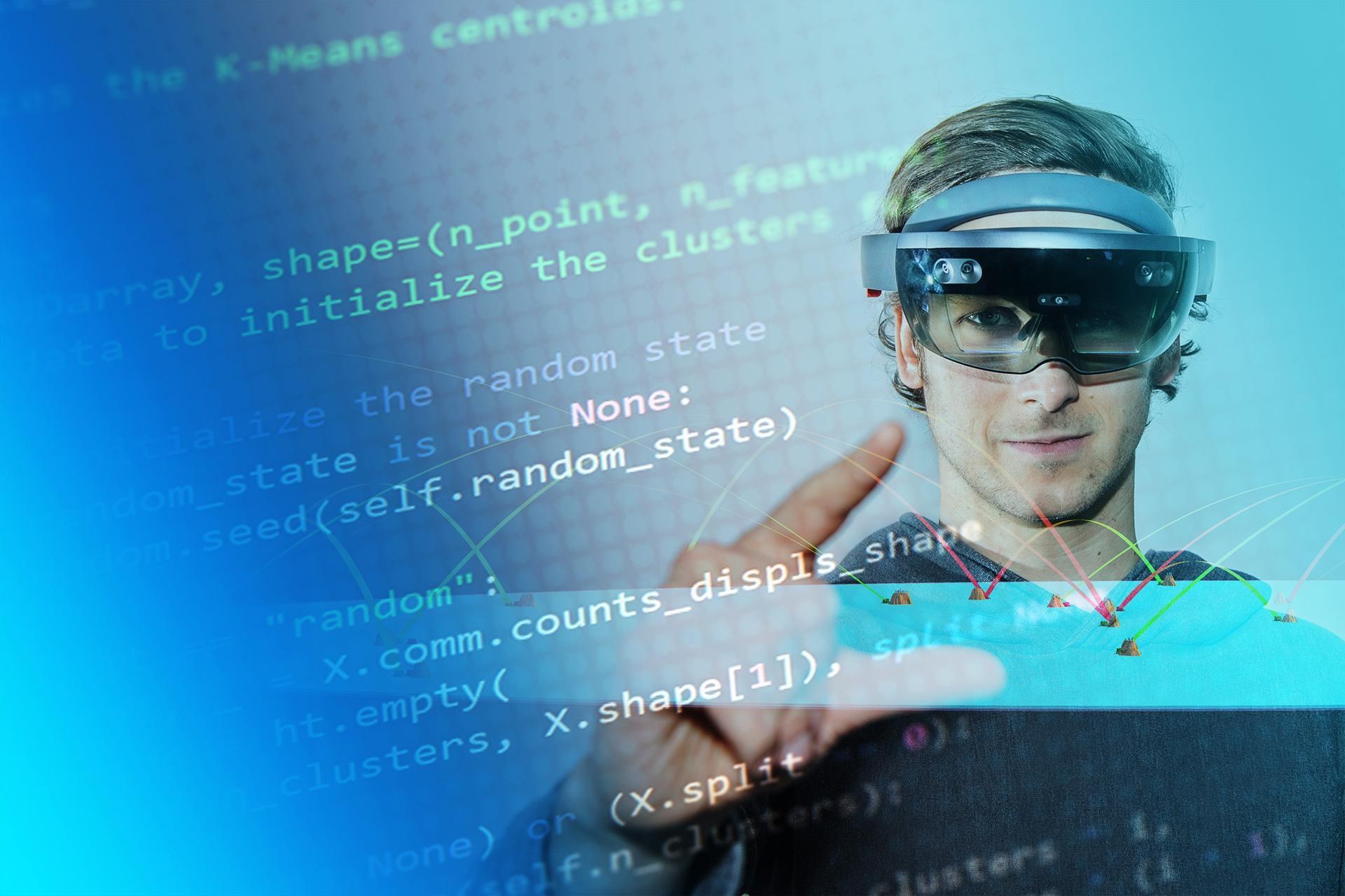 DLR-Institut für Softwaretechnologie