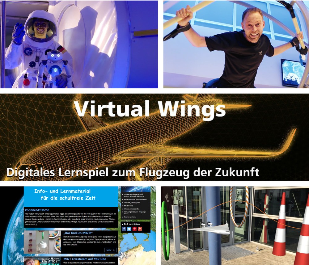 DLR_School_Labs mit Online-Angeboten