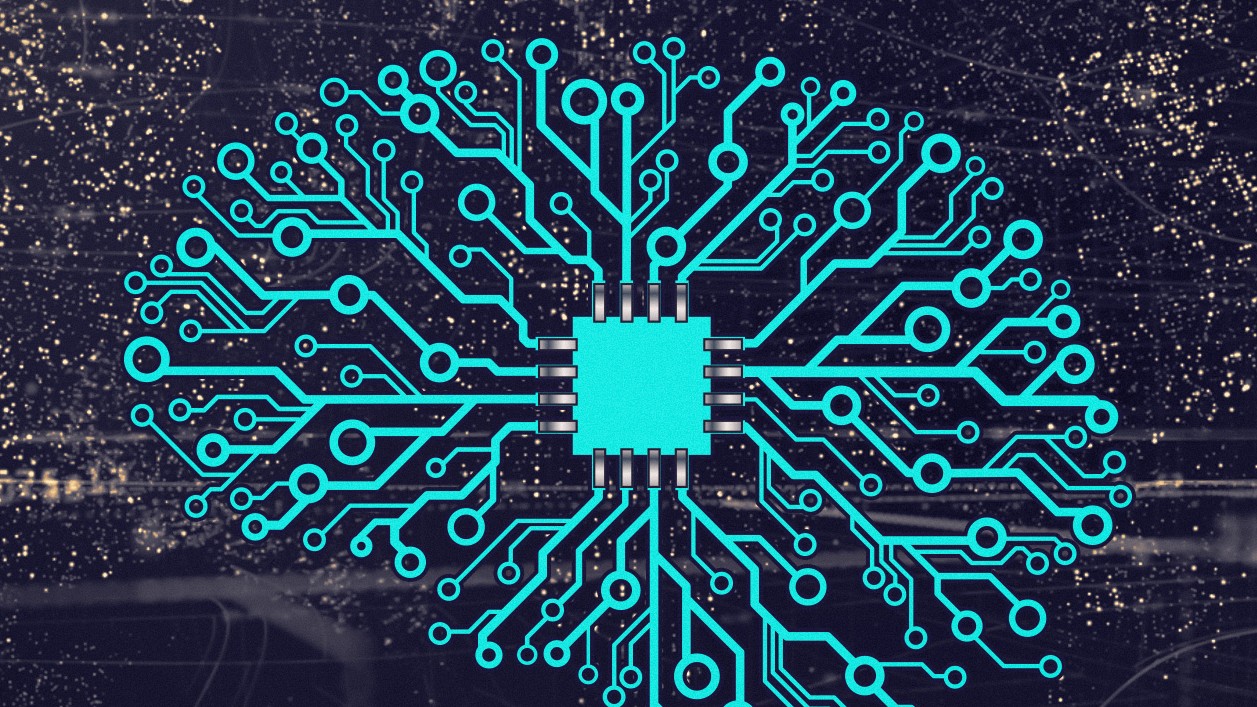 Künstliche Intelligenz