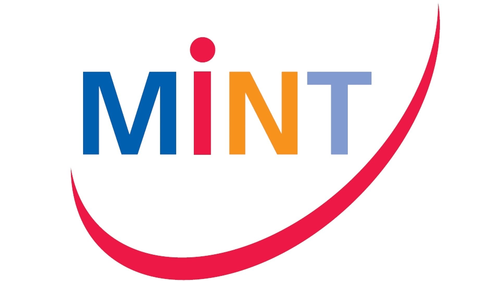 Logo MINT Braunschweig