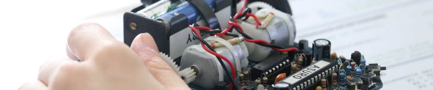 Banner DSL Oberpfaffenhofen