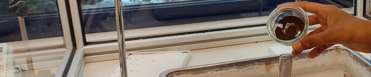 Banner DSL TU Darmstadt