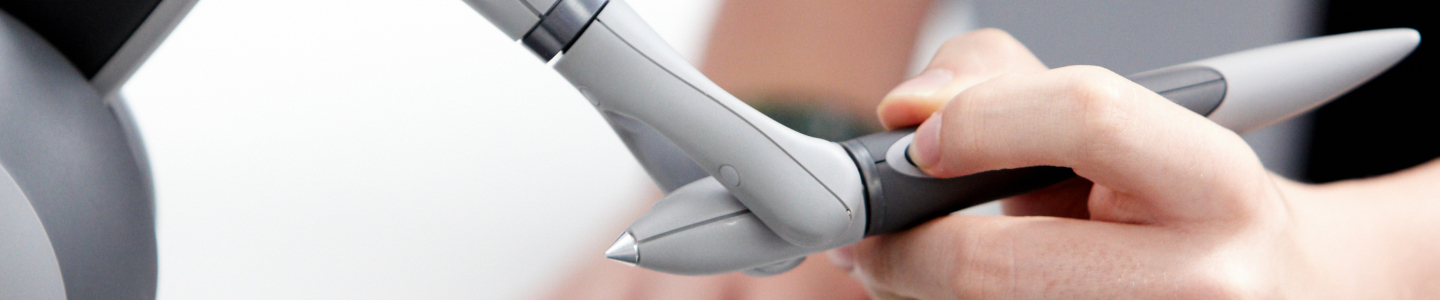 Banner DSL TU Dortmund