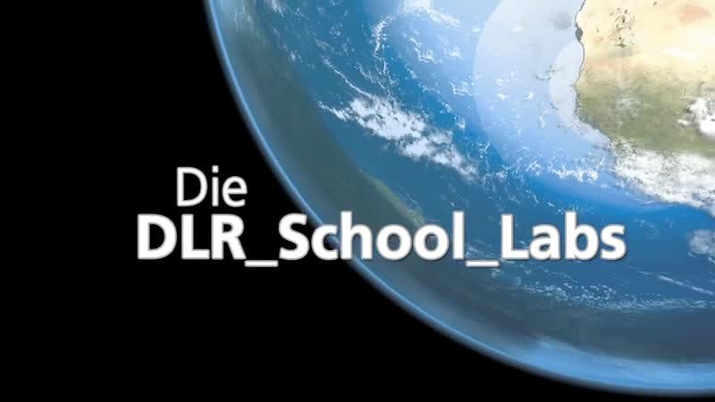 Slideshow DLR_School_Labs