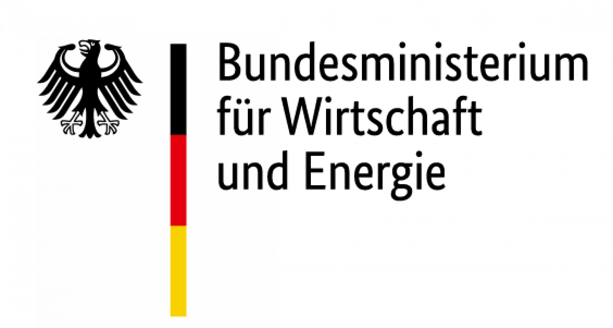 Bundesministerium für Wirtschaft und Energie