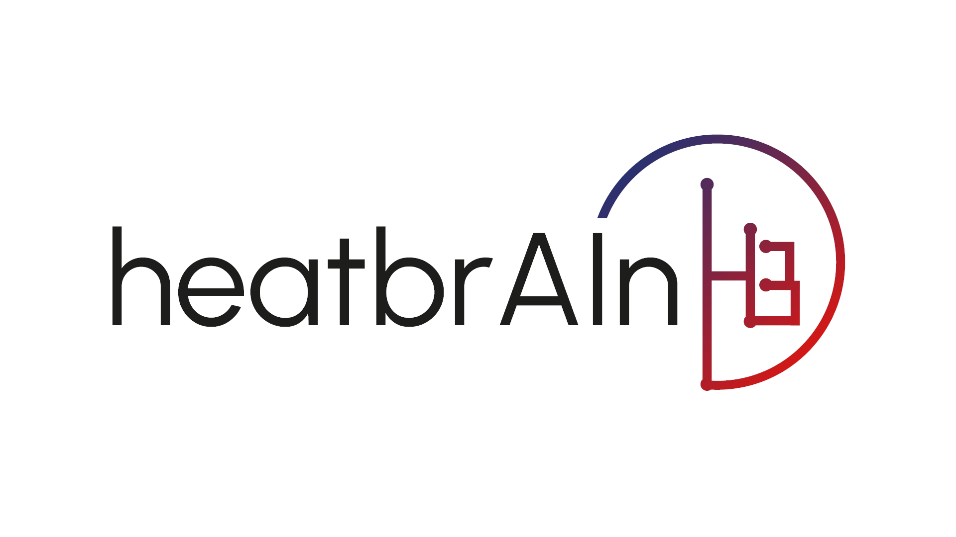 heatbrain Logo