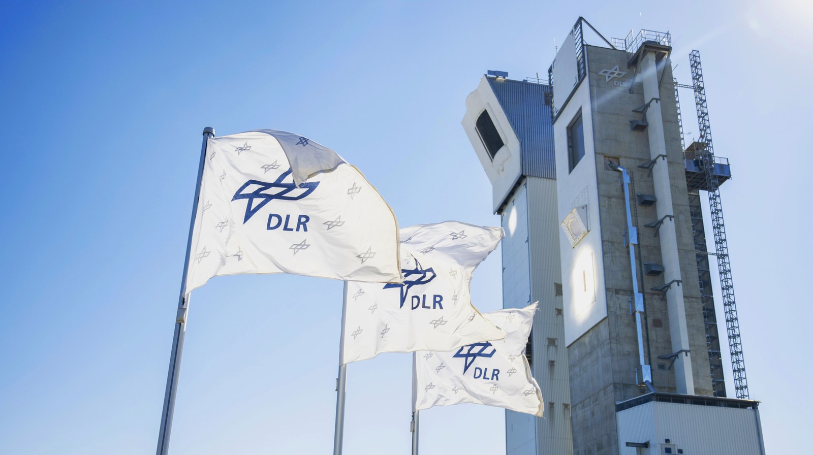 Institut für Solarforschung