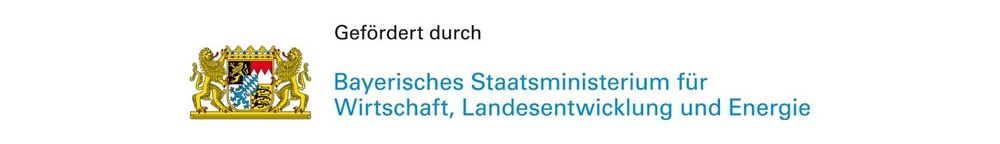 Erste MTC-Prüfstände angeliefert