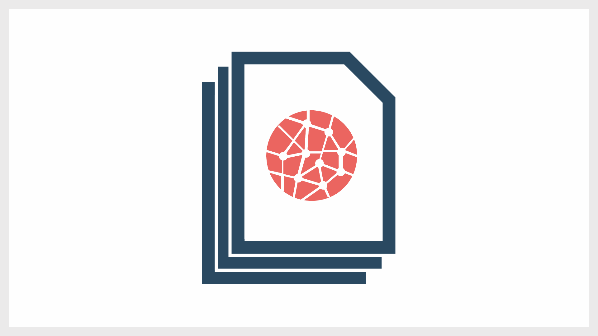 Zu sehen ist eine grafische Darstellung einer Sammlung von Kampagnen mit dem DLR MovingLab.