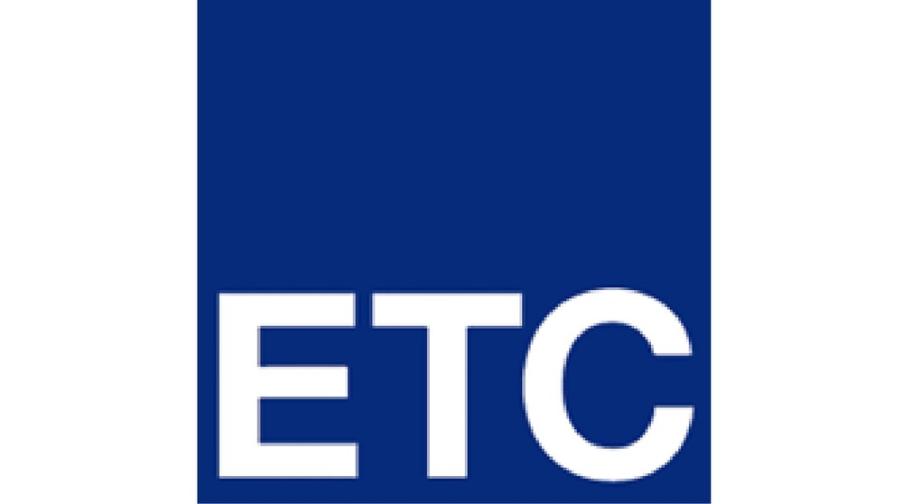 ETC Solutions GmbH