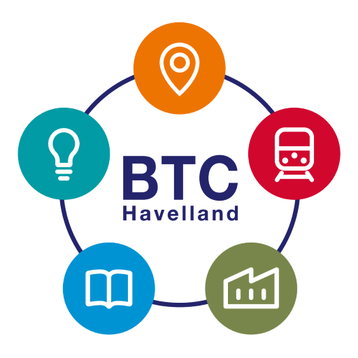 logo