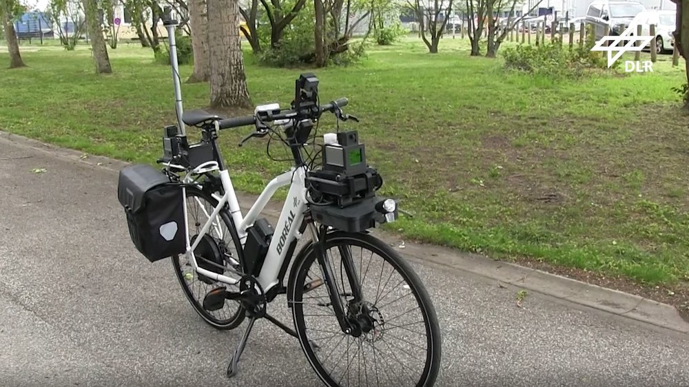 SAVeNoW - This is BoBBi