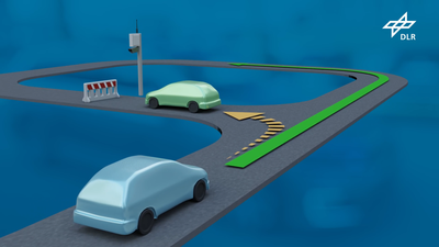 Online Map Annotation amp Parametrization - Image 400 6ae81c3e6e08b2bfeee09090e47ec722 