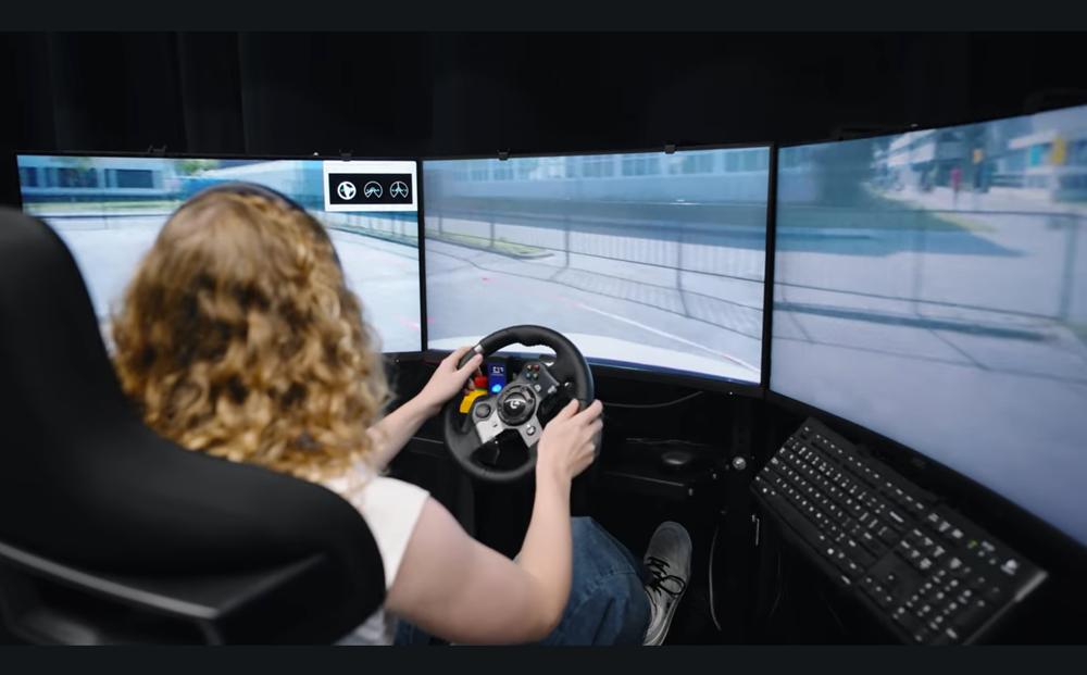 Remote Driving: The Human Backup for Self-Driving Cars