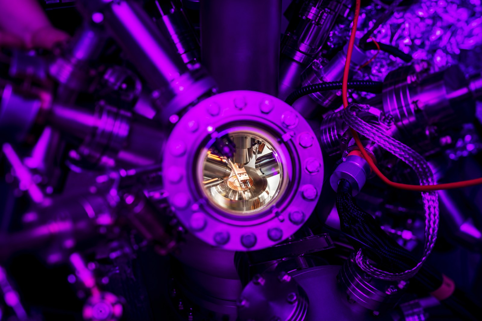 Das Institut In Bildern Das Institut In Bildern