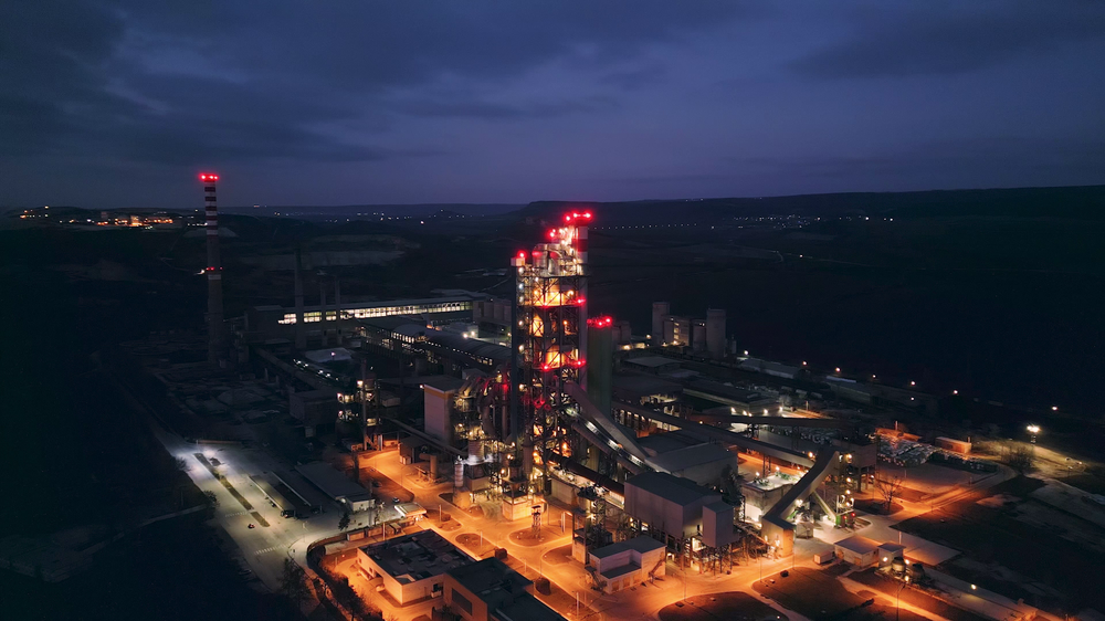 Willkommen beim DLR-Institut für Technische Thermodynamik