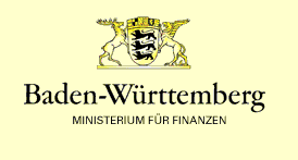 Leuchtturmprojekt Power-to-Gas