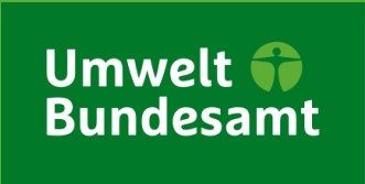 Logo Umweltbundesamt