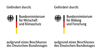 Forschungsprojekt ENaQ