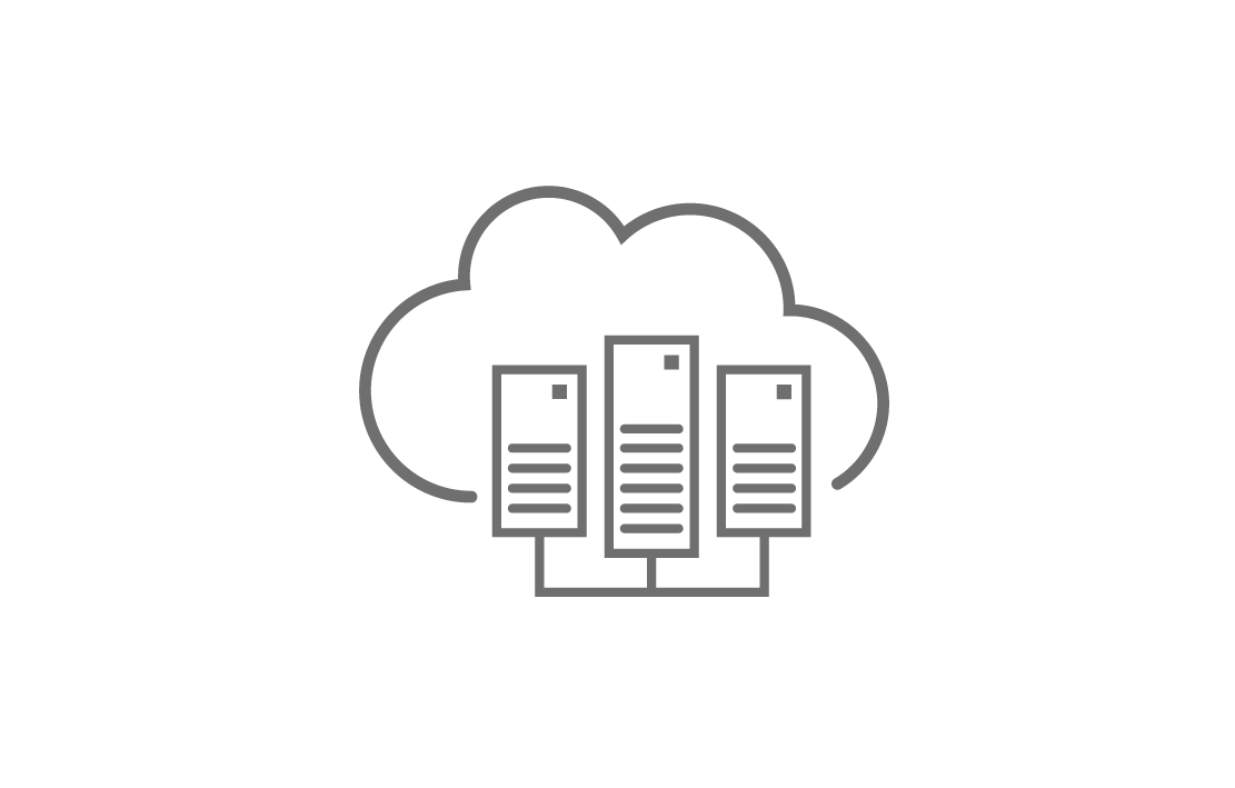 Icon Open Data