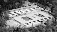 50 Jahre DLR-Standort Stuttgart in Vaihingen
