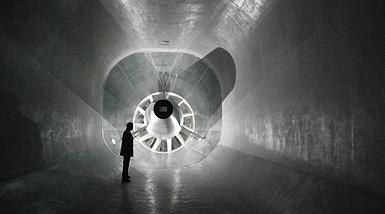 DLR-Luftfahrtforschung