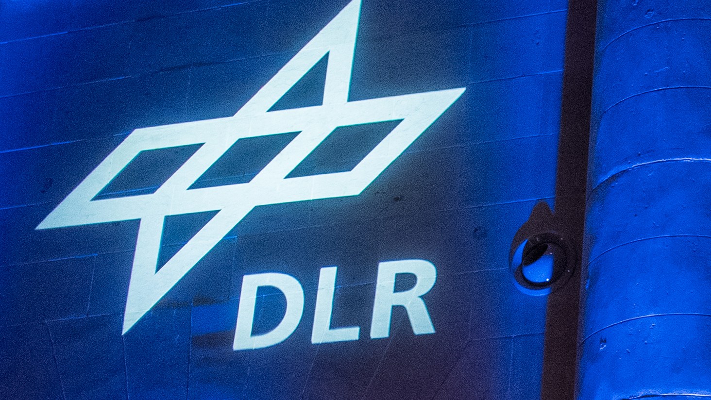 DLR Neujahrspressekonferenz 2020