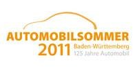 DLR präsentiert Verkehrsforschung im Automobilsommer 2011
