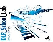 DLR_School_Lab Braunschweig