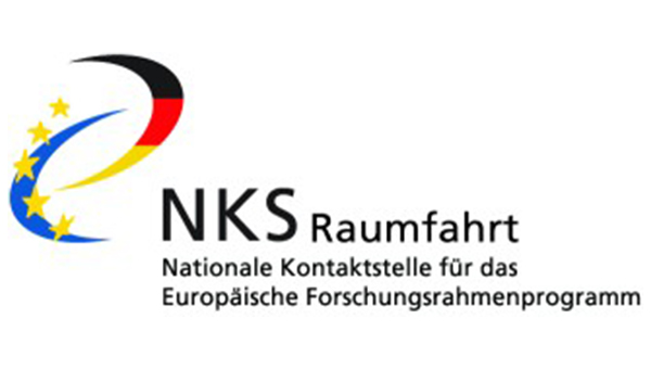 Foto Nationale Kontaktstelle Raumfahrt