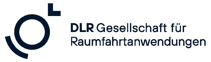 Logo Gfr