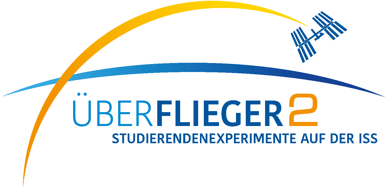 Logo Überflieger 2
