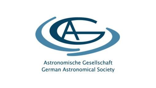 Astronomsiche Gesellschaft