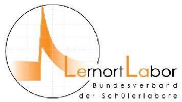 Lernort Labor