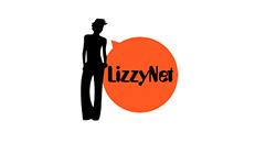 LizzyNet