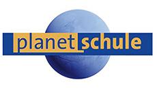 Planet Schule