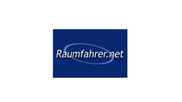 Raumfahrer.net