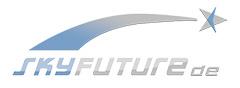 SkyFuture