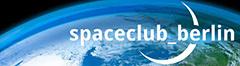 Spacebclub Berlin