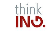 Think Ing