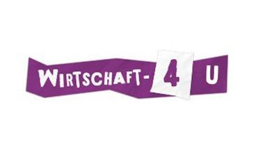 Wirtschaft 4 you