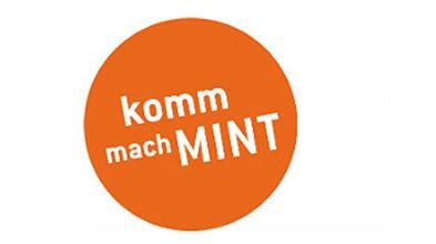 Komm mach Mint